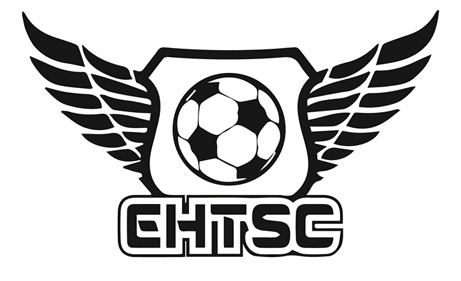 EHT Soccer